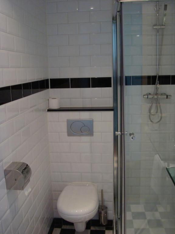 Hotel Keistad Amersfoort Ruang foto